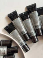 پرایمر اورجینال گابرینی