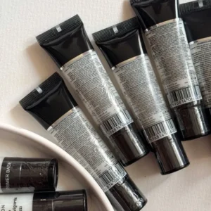 پرایمر اورجینال گابرینی