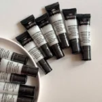 پرایمر اورجینال گابرینی