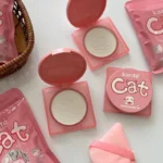 پودر فیکس کاریته