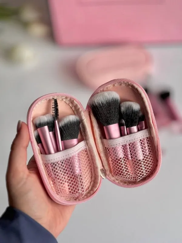 Shine-Design-Brush-Set-2-min ست براش طرح شین