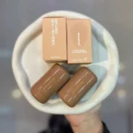 رژگونه استیکی طرح رود