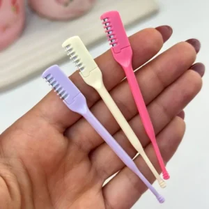 تیغ اصلاح بینی