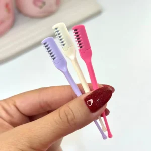 تیغ اصلاح بینی