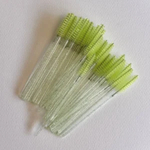 تیغ اصلاح صورت سه عددی