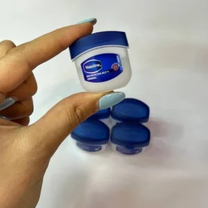 مینی بالم وازلین