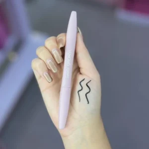 خط چشم ماژیکی یانگمی