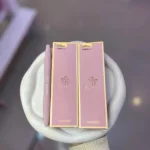 خط چشم ماژیکی یانگمی