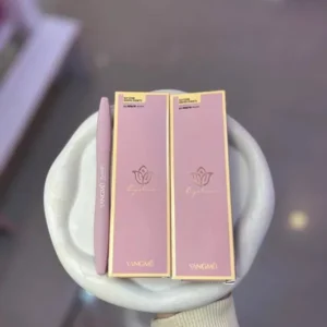 خط چشم ماژیکی یانگمی