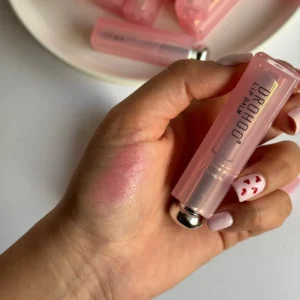 بالم لب حرارتی طرح دیور