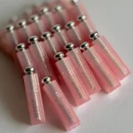 بالم لب حرارتی طرح دیور