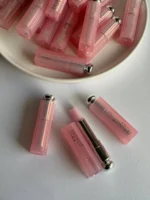 بالم لب حرارتی طرح دیور