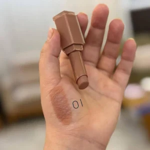 رژ لب نود جامد Drohoo