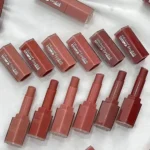 رژ لب نود جامد Drohoo