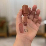 رژ لب نود جامد Drohoo