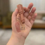 رژ لب نود جامد Drohoo