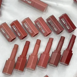 رژ لب نود جامد Drohoo