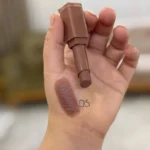 رژ لب نود جامد Drohoo