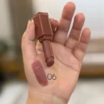 رژ لب نود جامد Drohoo