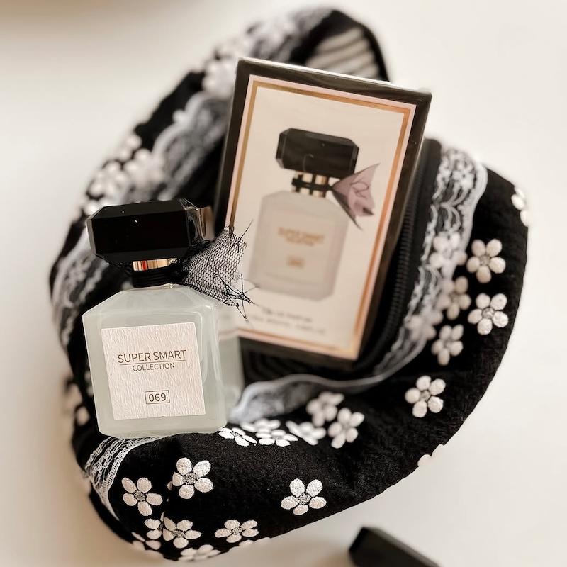 5a7addfd4155c154123f40ba159ce759