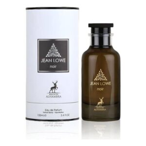عطر لویی ویتون آمبر نومد الحمبرا