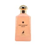 امواژ گایدنس