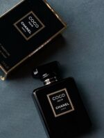 شنل کوکو نویر