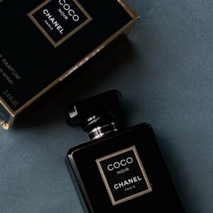 شنل کوکو نویر