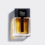 دیور هوم اینتنس