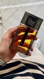 دیور هوم اینتنس