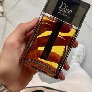 دیور هوم اینتنس