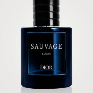 دیور ساواج الکسیر