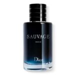 دیور ساواج پارفوم