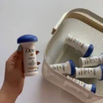 مام قارچی داو