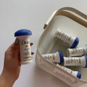 مام قارچی داو