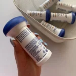 مام قارچی داو