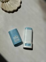 ضدآفتاب استیکی هیالورونیک اسید ESTELIN SPF 50