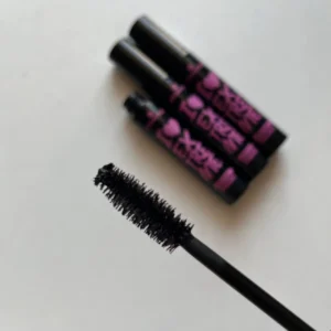 ریمل اسنس مشکی