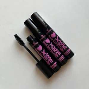 ریمل اسنس مشکی