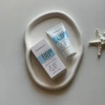 بی‌بی کرم فارماسی