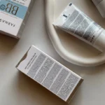 بی‌بی کرم فارماسی