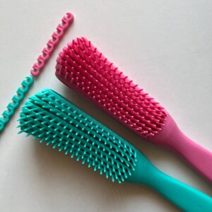 برس مو فلکسی