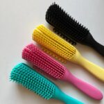 برس مو فلکسی