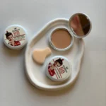 پنکک بی‌بی گابرینی