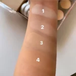 پنکک بی‌بی گابرینی