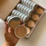 پنکک بی‌بی گابرینی