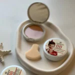 پنکک بی‌بی گابرینی