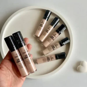 کانسیلر فول کاور گابرینی