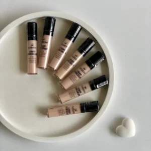 کانسیلر فول کاور گابرینی