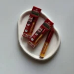 حجم دهنده لب گابرینی